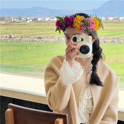 地狱神探