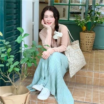 垮掉的一代