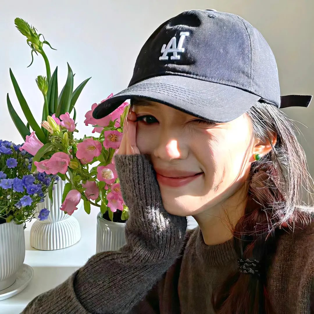 圆梦巨人