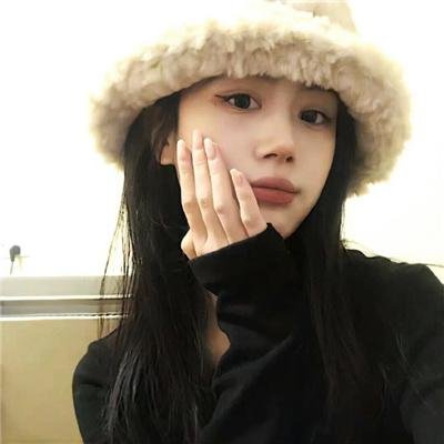 八卦欢乐吧