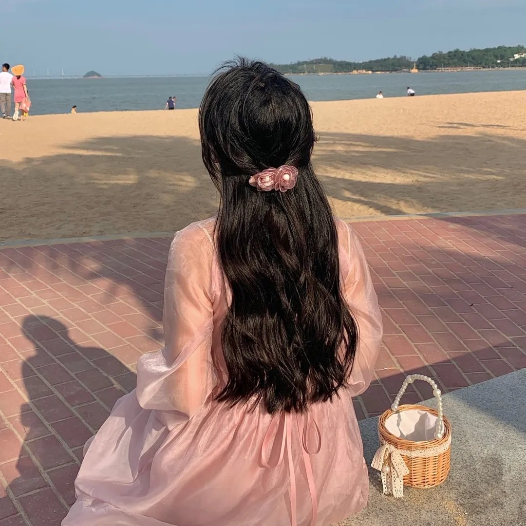 面目