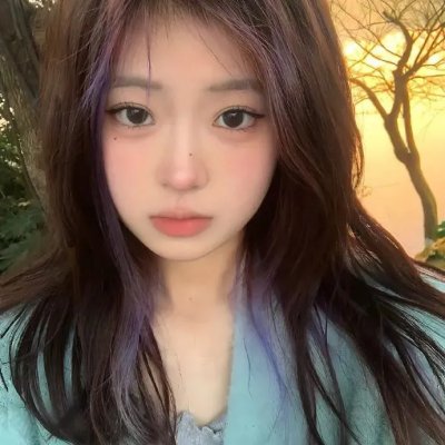 骆驼说话了