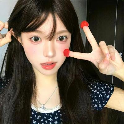 简欲征友