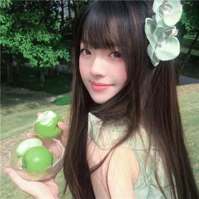 喝酒吧！笨蛋