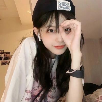 波拉特续集电影