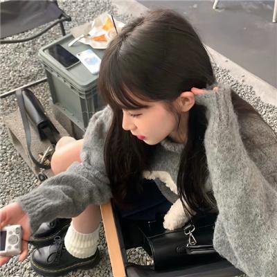 碎块爱情短片