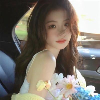 福尔摩斯的困惑