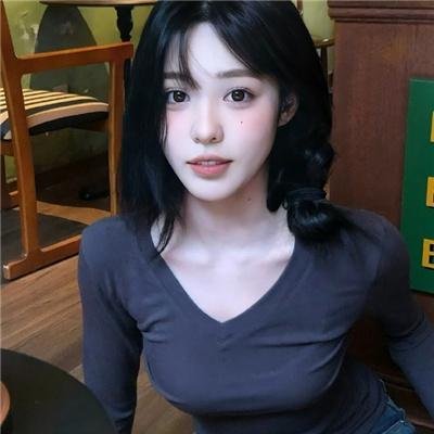 冷漠怪