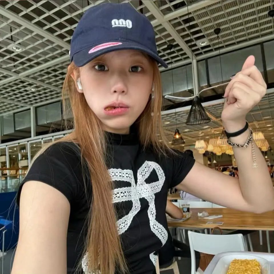 杰西警探：翻天覆地的变化