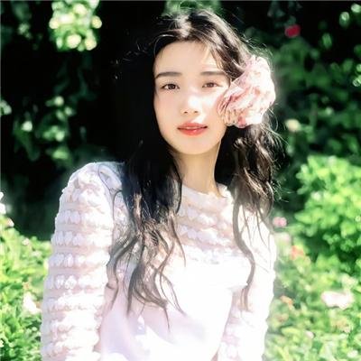 烈火终结者