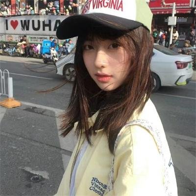 这家疯人院有鬼
