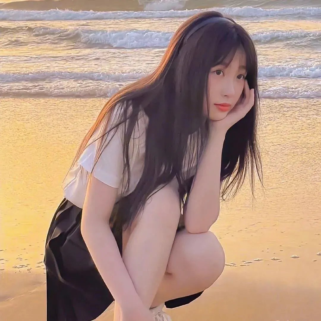 驱魔修女：蛊毒