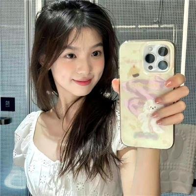 荡女寻春