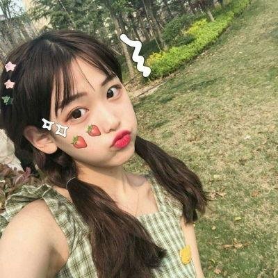 血爱成河