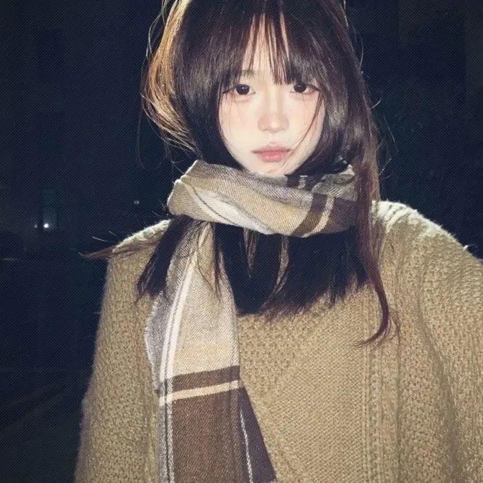 伊莎贝尔