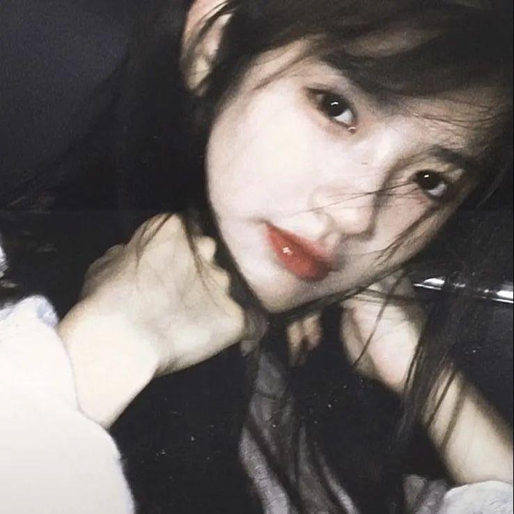 我的蓝调青春