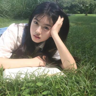 突破25马赫