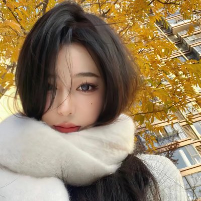 我的哥哥是独生子