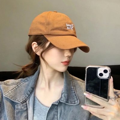 百口莫辩