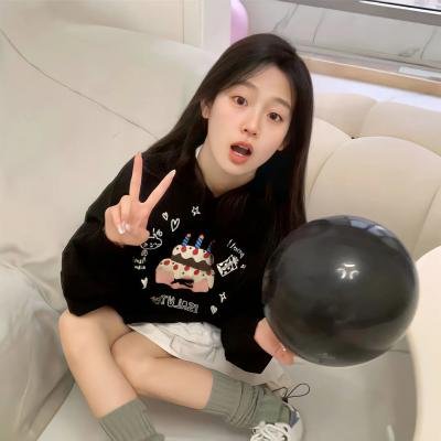 我们是恶魔