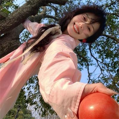 雾都魅影