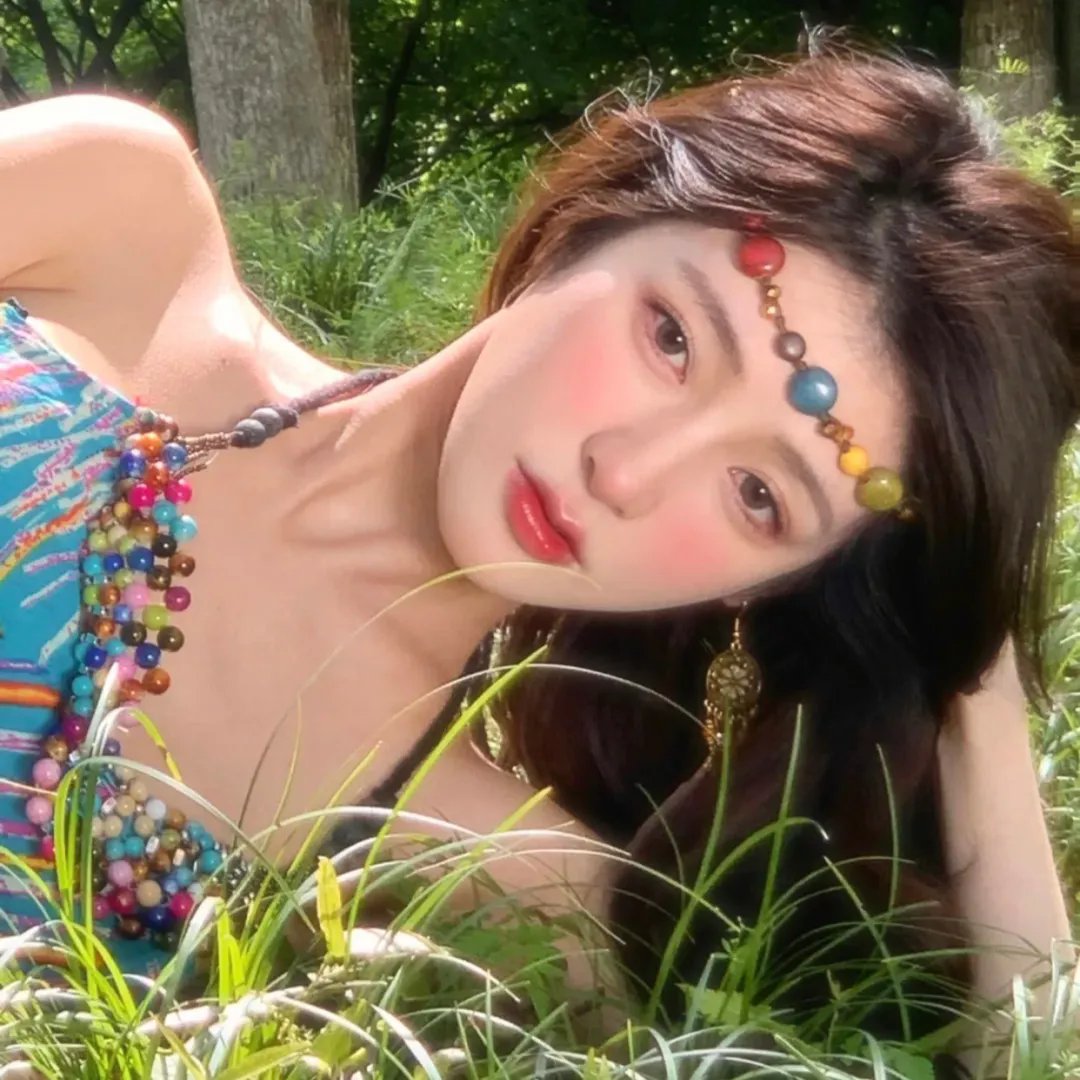 夺命姐妹花