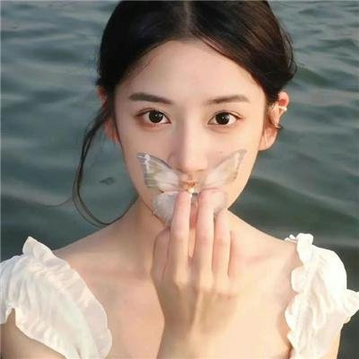 与冤家约会