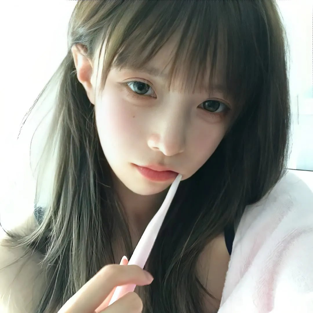 乱世芳华