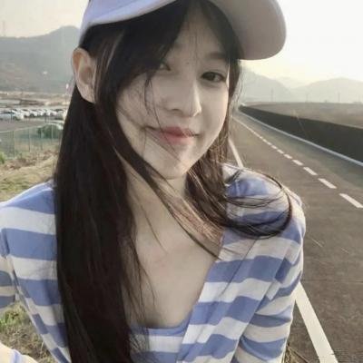 林中秘族