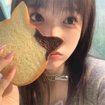 网红惊魂