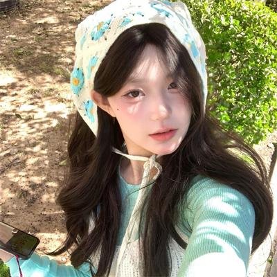 巨声妈妈