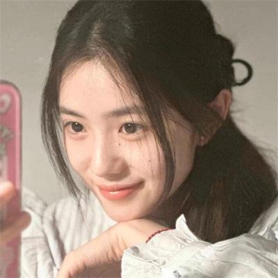 好好拍电影